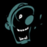 fnf恐惧症劣质移植版