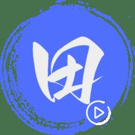 田田视频免费版