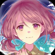 夢幻島症候群中文版