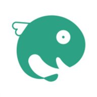 长佩阅读小说 2.6.0 安卓版