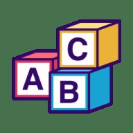 E趣学习每日英语