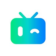 畅想时光tv版2024