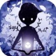 同一个世界月光之旅