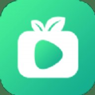 嗨芽短剧 6.3.0 安卓版 嗨芽短剧 6.3.0 安卓版