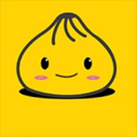 包子画漫画 1.1 安卓版 包子画漫画 1.1 安卓版