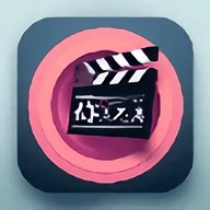 你若不离直播 5.2.0 安卓版 你若不离直播 5.2.0 安卓版