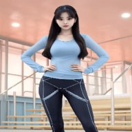 熊猫兔直播 1.0.1 安卓版