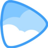 云朵剧场 1.0.5 安卓版