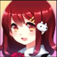 精神病大王花汉化版