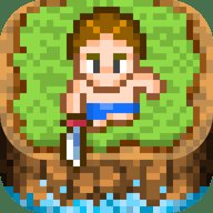 无人岛大冒险官方版