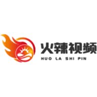 火辣视频免费版