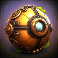 永远的齿轮手机版