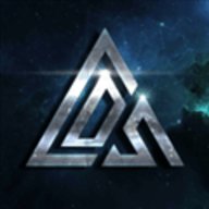 星辰之战国际服