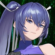 MuvLuvAlternative手机版