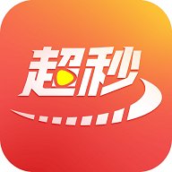 超秒tv解锁版
