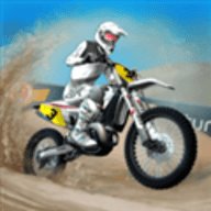 疯狂特技摩托车3手机版 2.9.4 安卓版