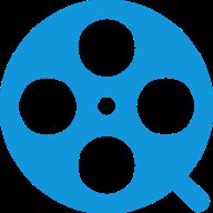 爱优直播电视版