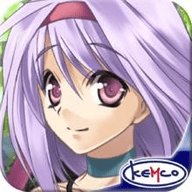 格林西亚传奇汉化版