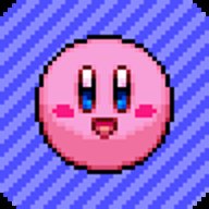 星之卡比银河故事