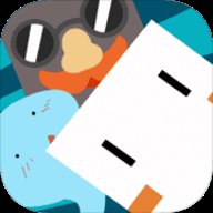 囧之国自由冒险