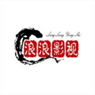 浪浪影视