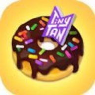 BTS烹饪TinyTAN餐厅 1.0.12 安卓版