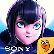 精灵旅社2血族归来