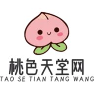 桃色天堂网免费版