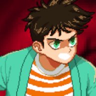 深入萨莫莫镇手机版