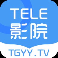 TELE影院
