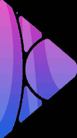 新今日TV电视版