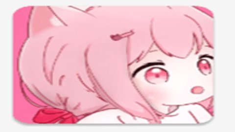 Magisk美化隐藏版