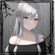 绮少女玫瑰花酒手机版