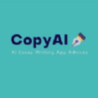 CopyAI 3.0.2 安卓版