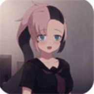 死神哪有这么可爱完整版