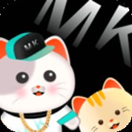 喵魁直播全球版