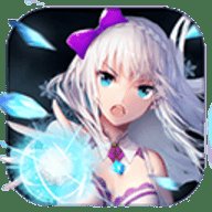 虚空物语官方版