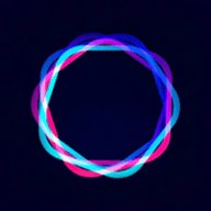 人工智能艺术生成器