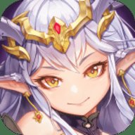 魔界军团手机版 1.0.0 安卓版