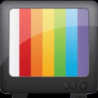 新全球tv破解版