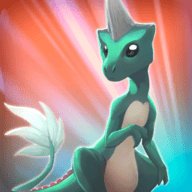 永恒归来中文版