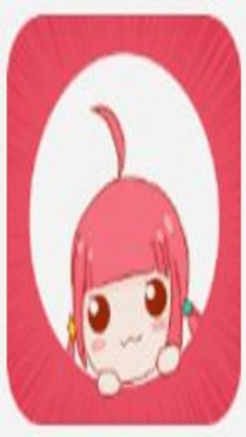 漫库漫画 1.0 安卓版