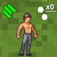 拳头项目官方版