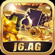 j6com金牛国际苹果版