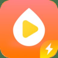 莲花视频破解版