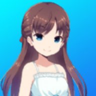 灵魂换夏汉化版