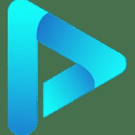 纽约影院电视版