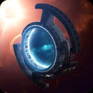 哈迪斯之星黑暗星云版 1.7.2 安卓版