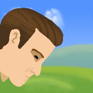 happywheels官方版