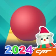 滚动的天空竞技乐园